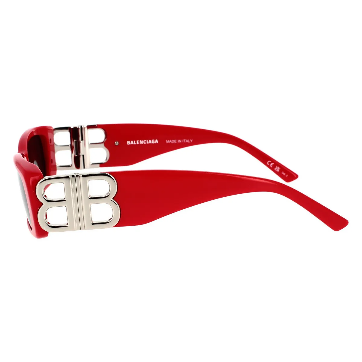 Occhiali da Sole  Dynasty BB0096S 015