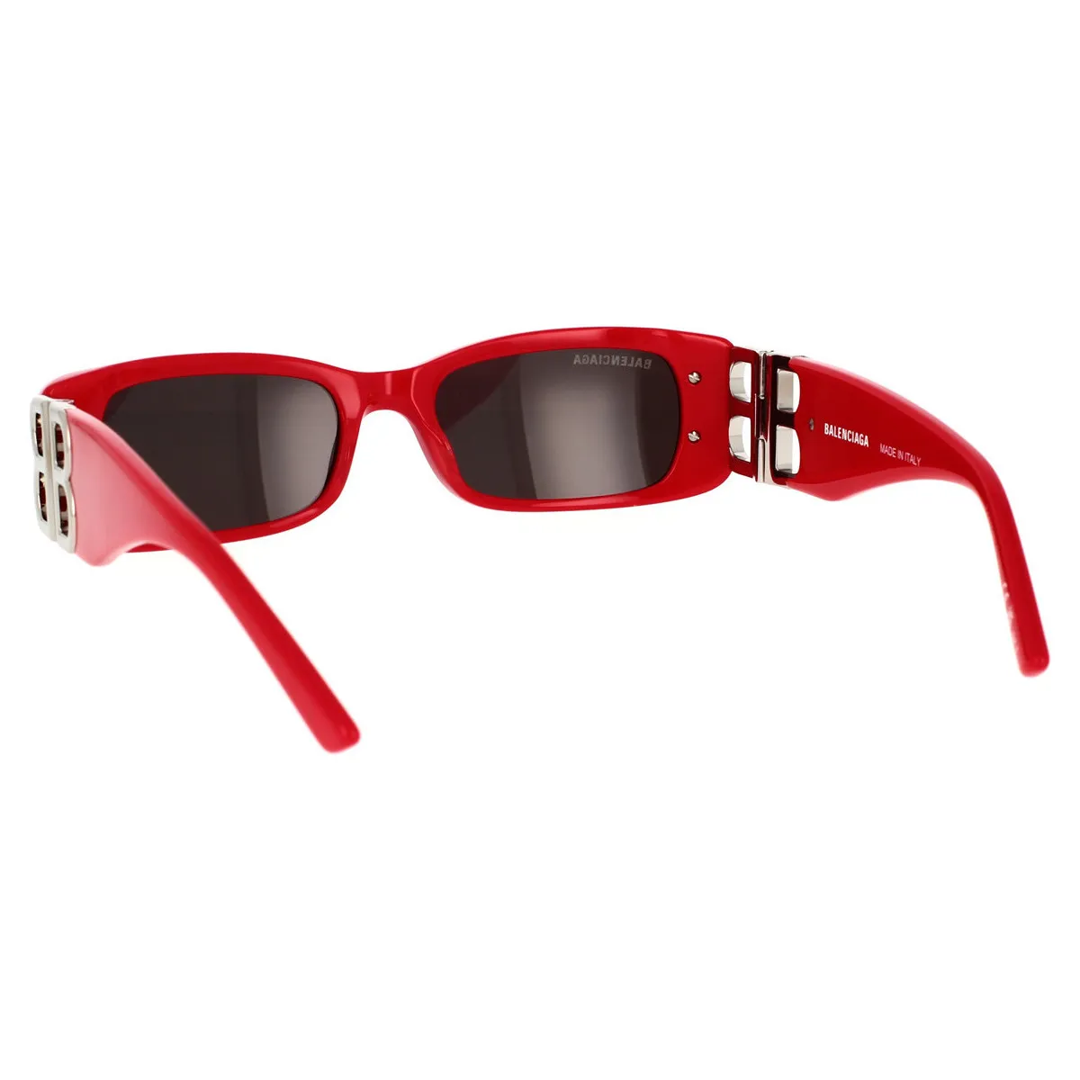 Occhiali da Sole  Dynasty BB0096S 015