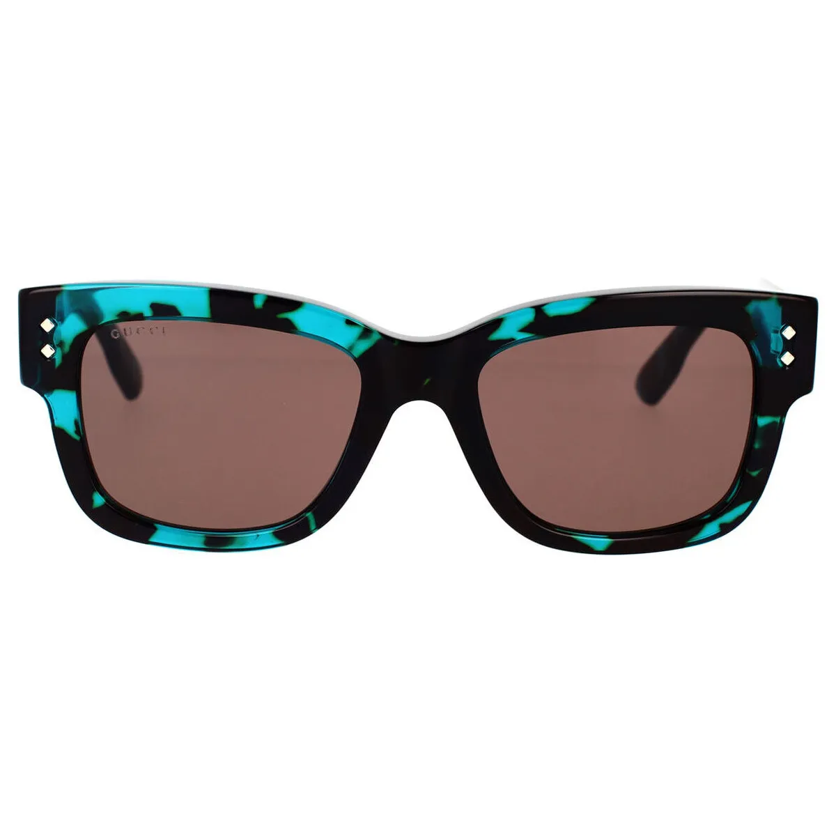 Occhiali da Sole  GG1217S 003