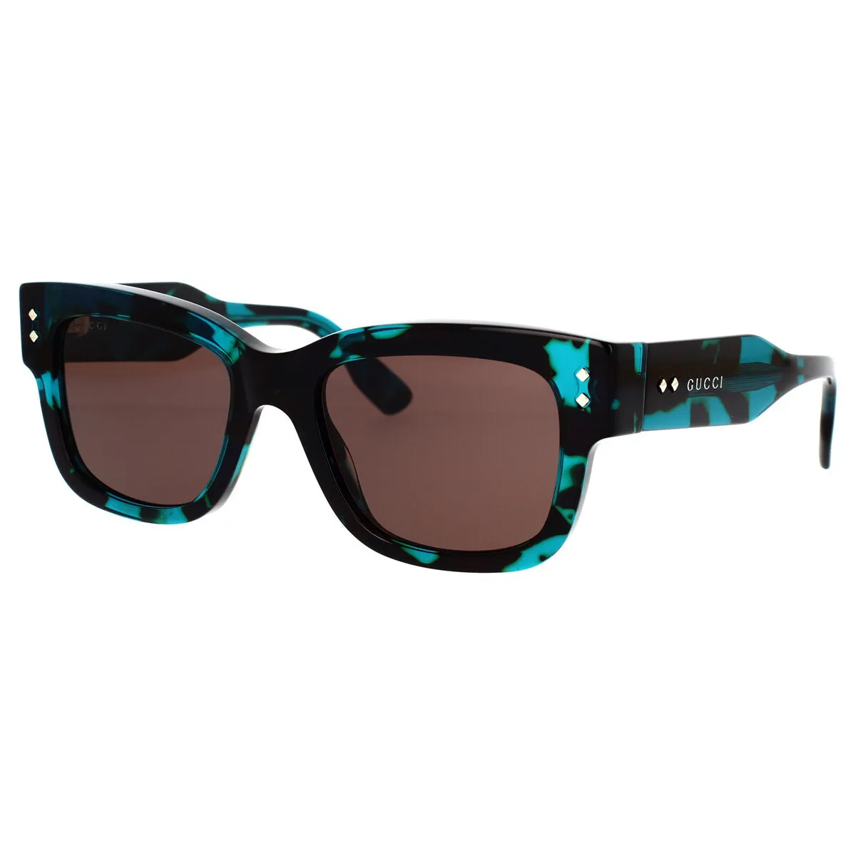 Occhiali da Sole  GG1217S 003