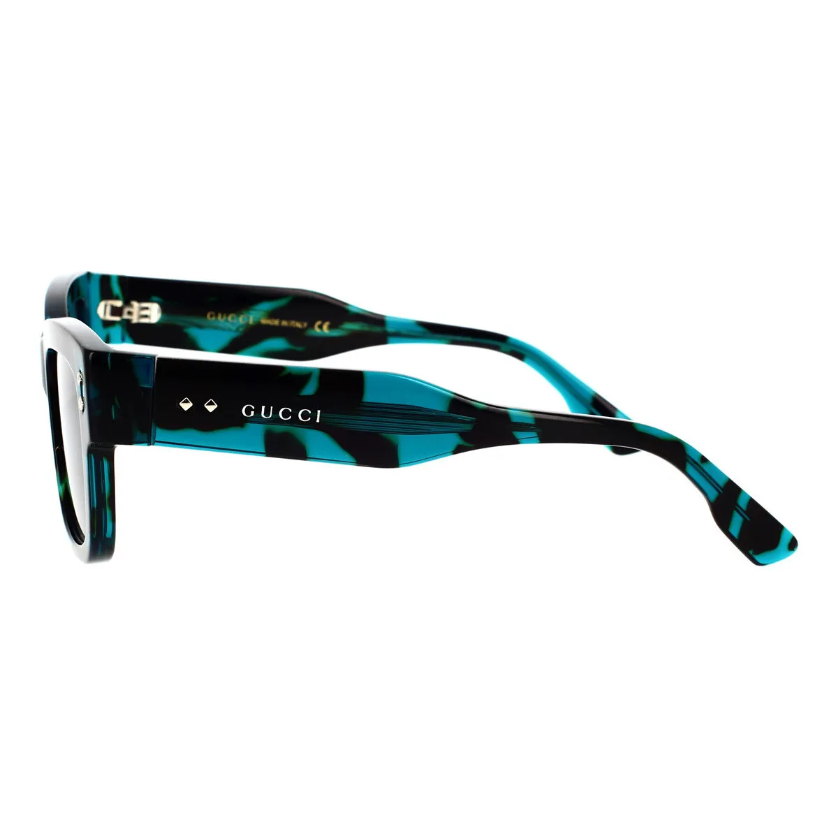 Occhiali da Sole  GG1217S 003