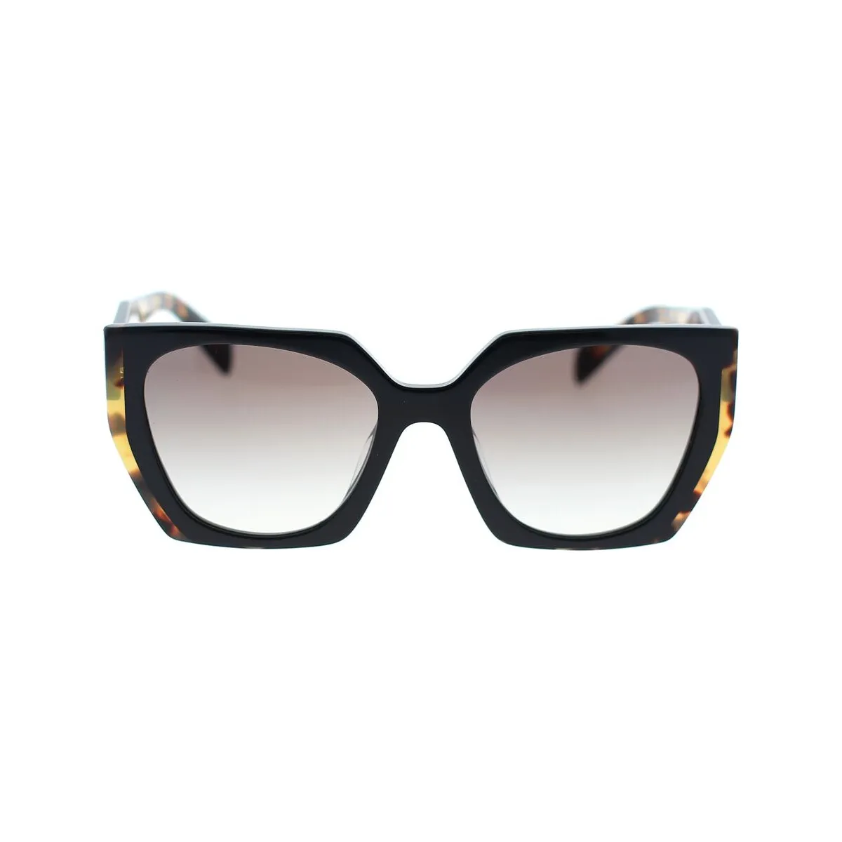 Occhiali da Sole  PR15WS 3890A7