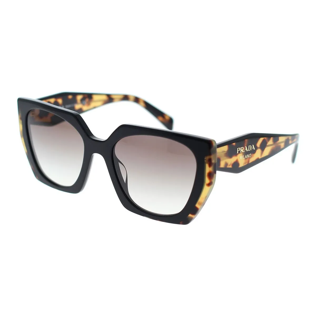 Occhiali da Sole  PR15WS 3890A7