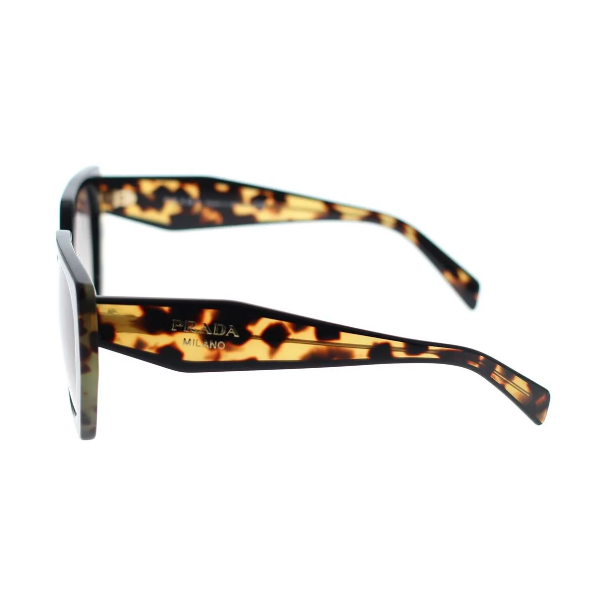 Occhiali da Sole  PR15WS 3890A7