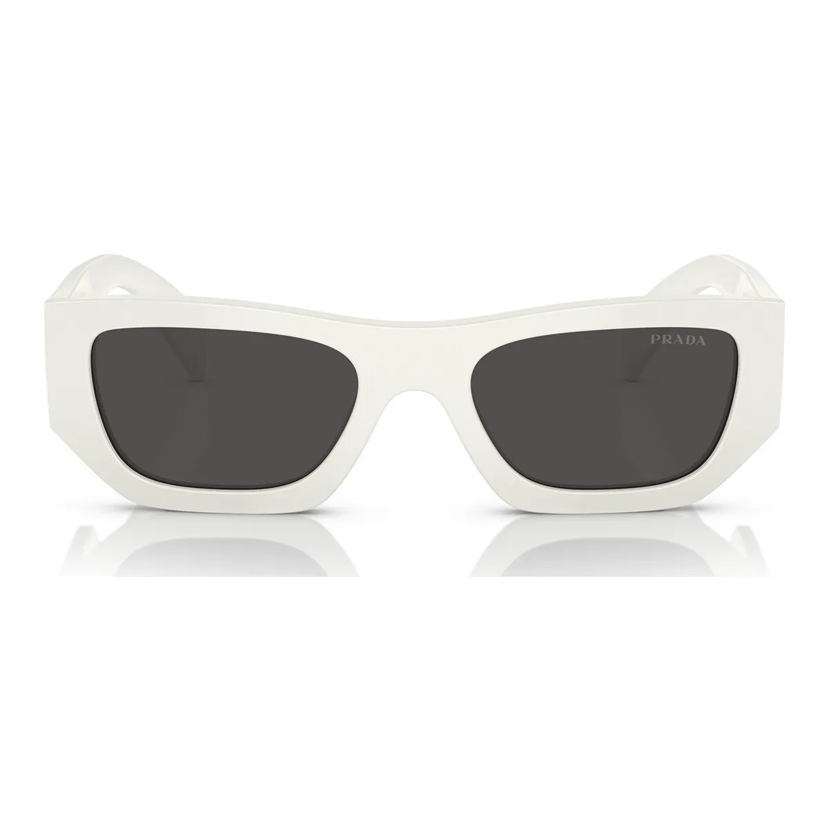 Occhiali da Sole  PRA01S 17K08Z