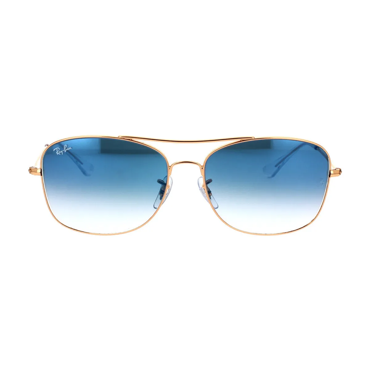 Occhiali da Sole  RB3799 92023F
