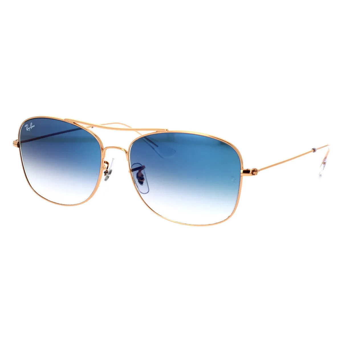 Occhiali da Sole  RB3799 92023F