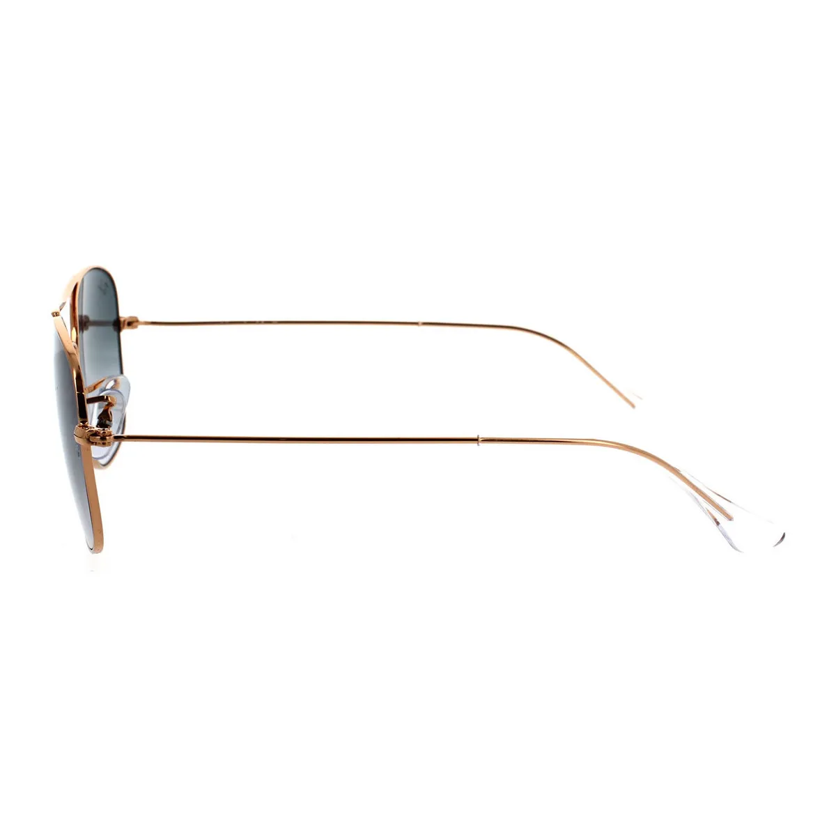 Occhiali da Sole  RB3799 92023F
