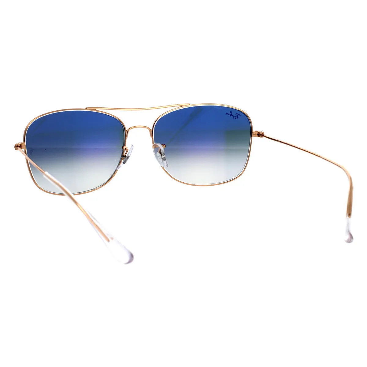 Occhiali da Sole  RB3799 92023F