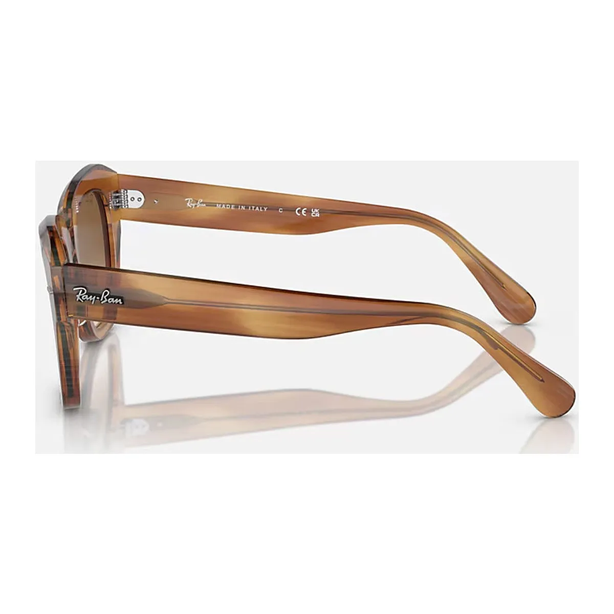 Occhiali da Sole  State Street RB2186 140351