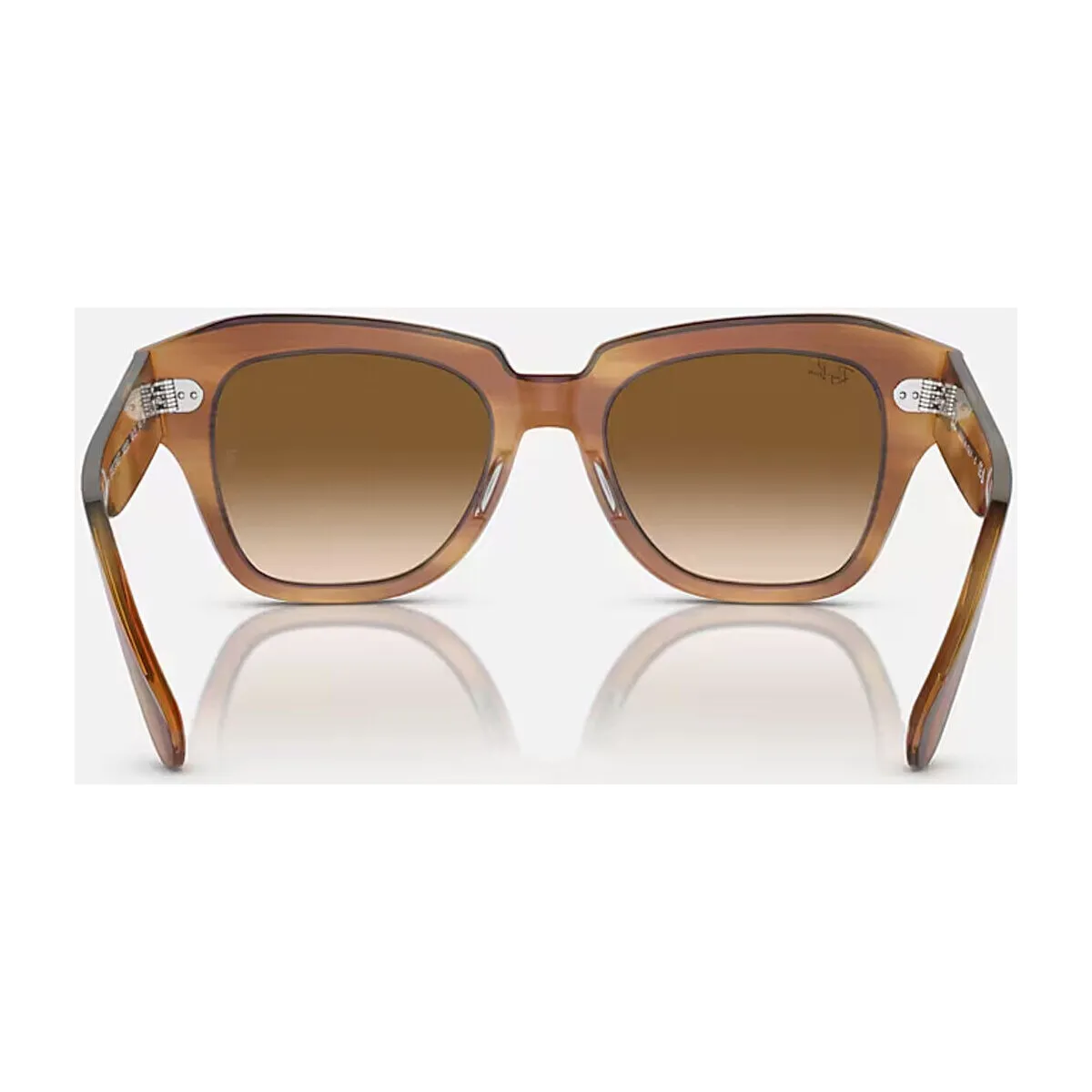 Occhiali da Sole  State Street RB2186 140351