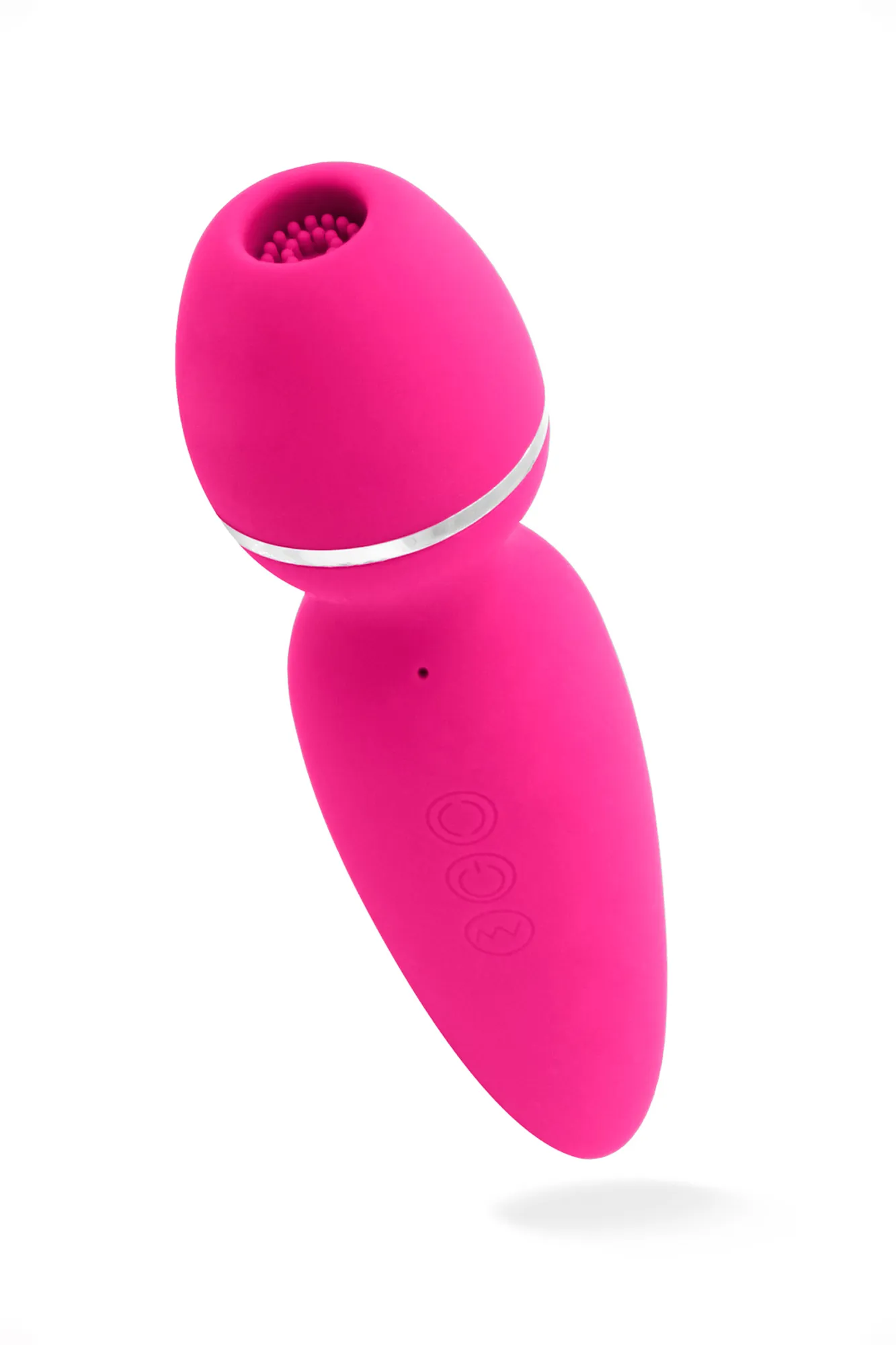 OOOH MY SEX LOVE  SUCCIONADOR
