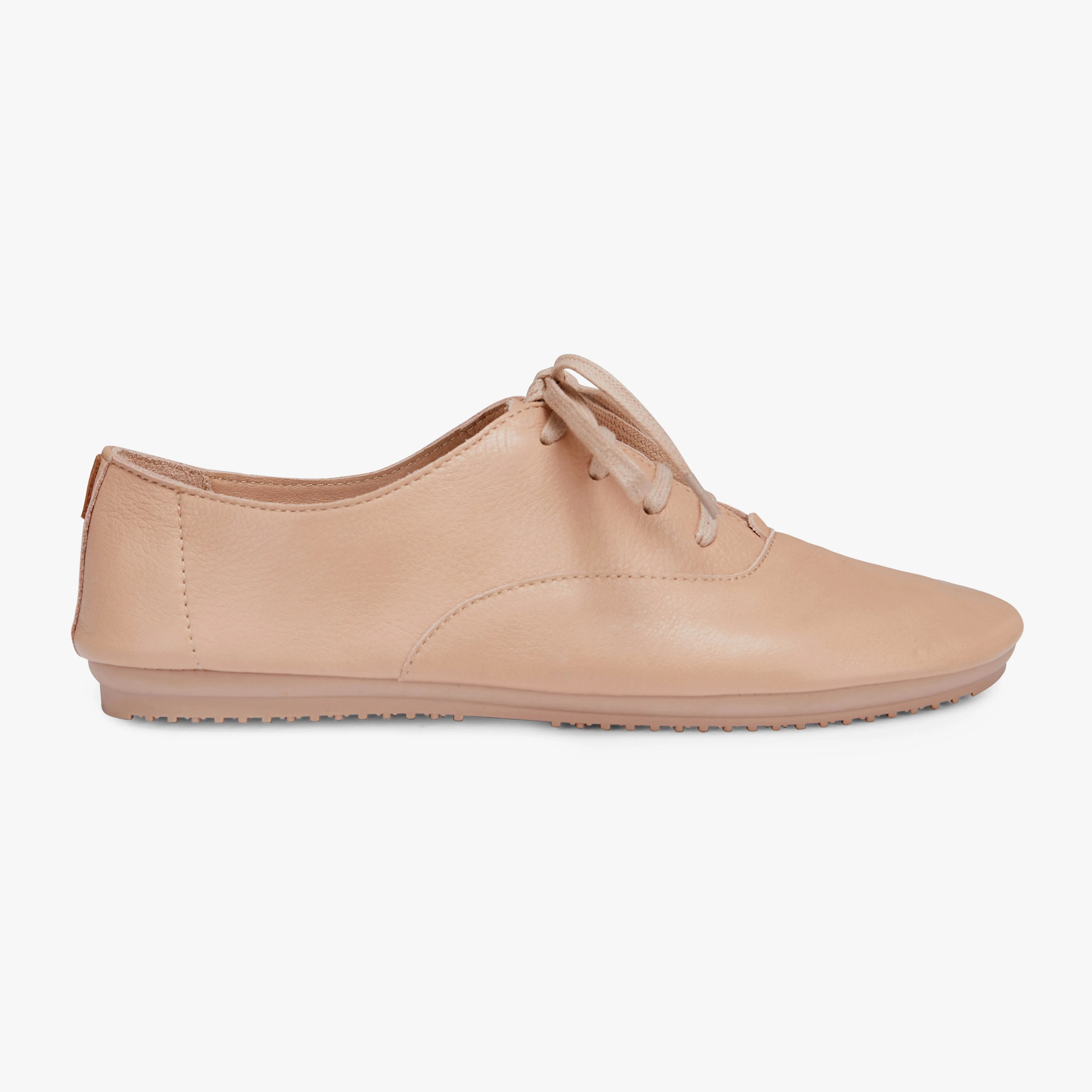 PALOMA  LIGHT BEIGE