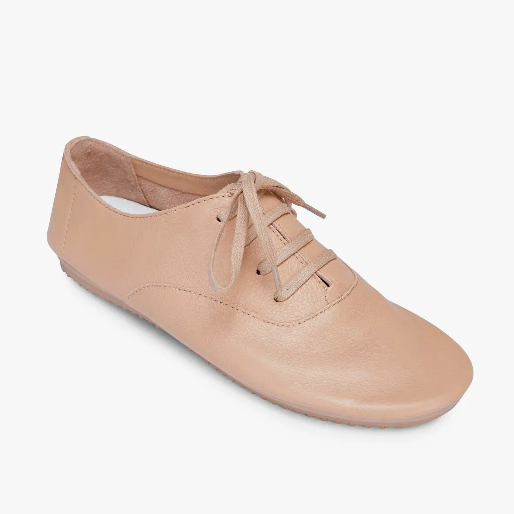 PALOMA  LIGHT BEIGE