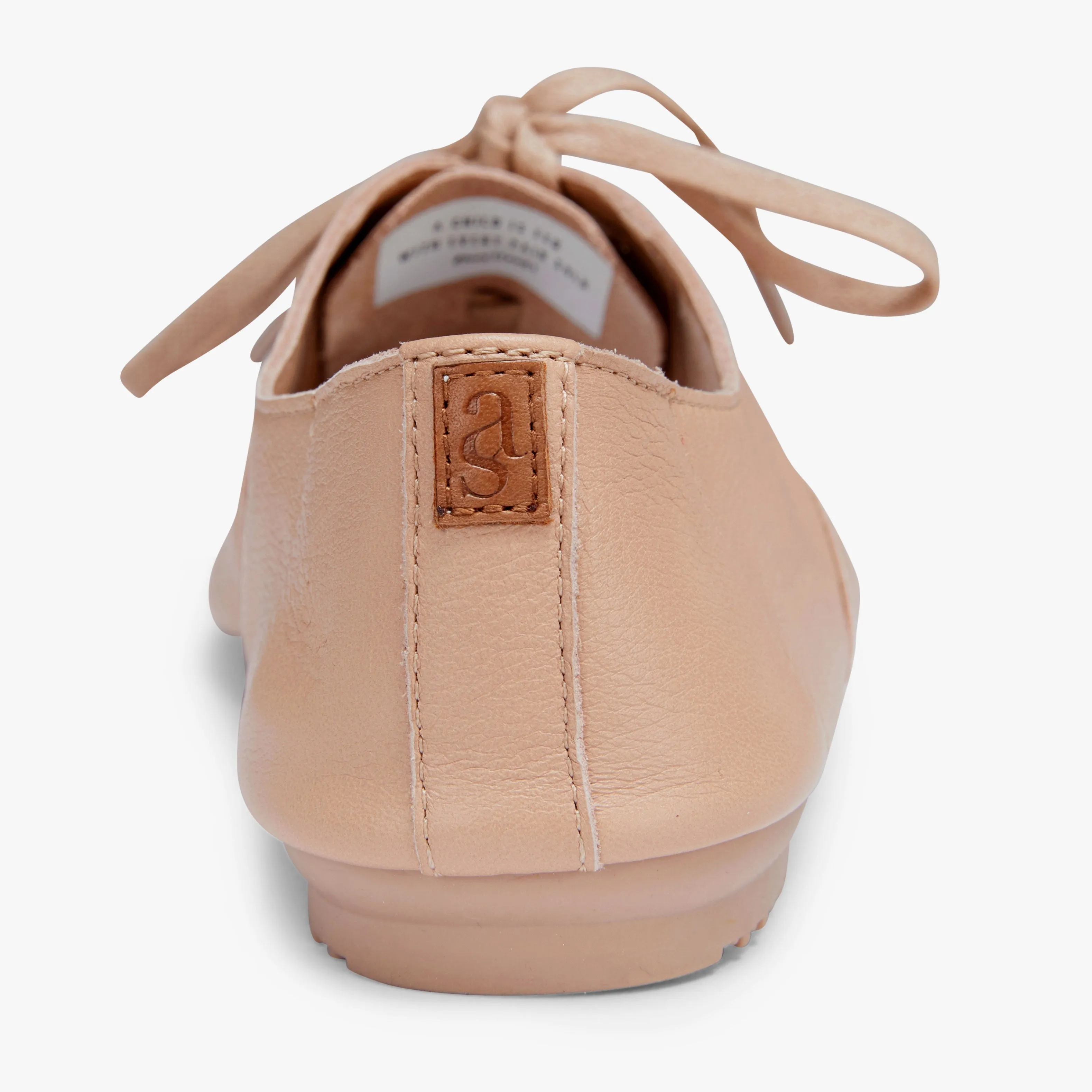 PALOMA  LIGHT BEIGE