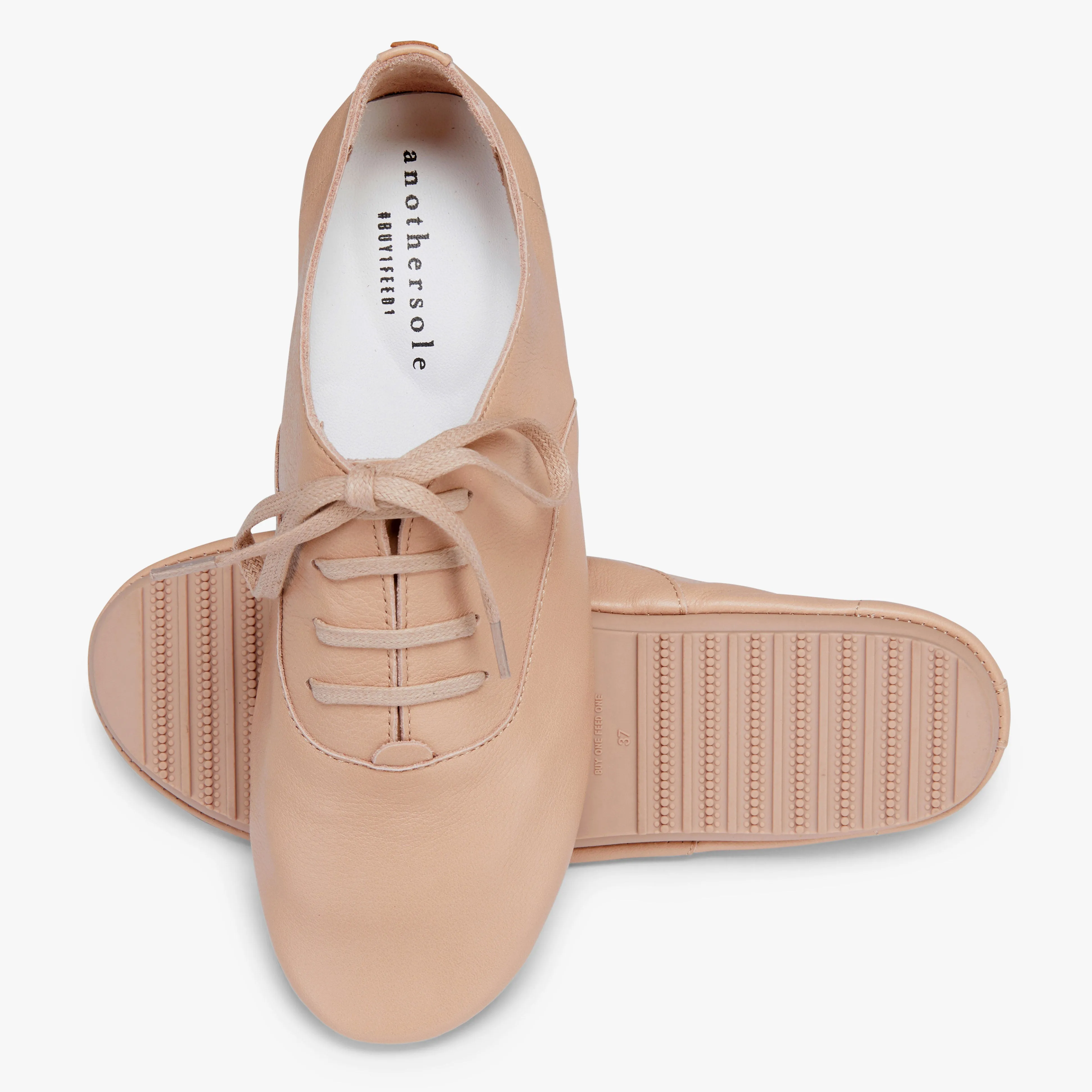 PALOMA  LIGHT BEIGE