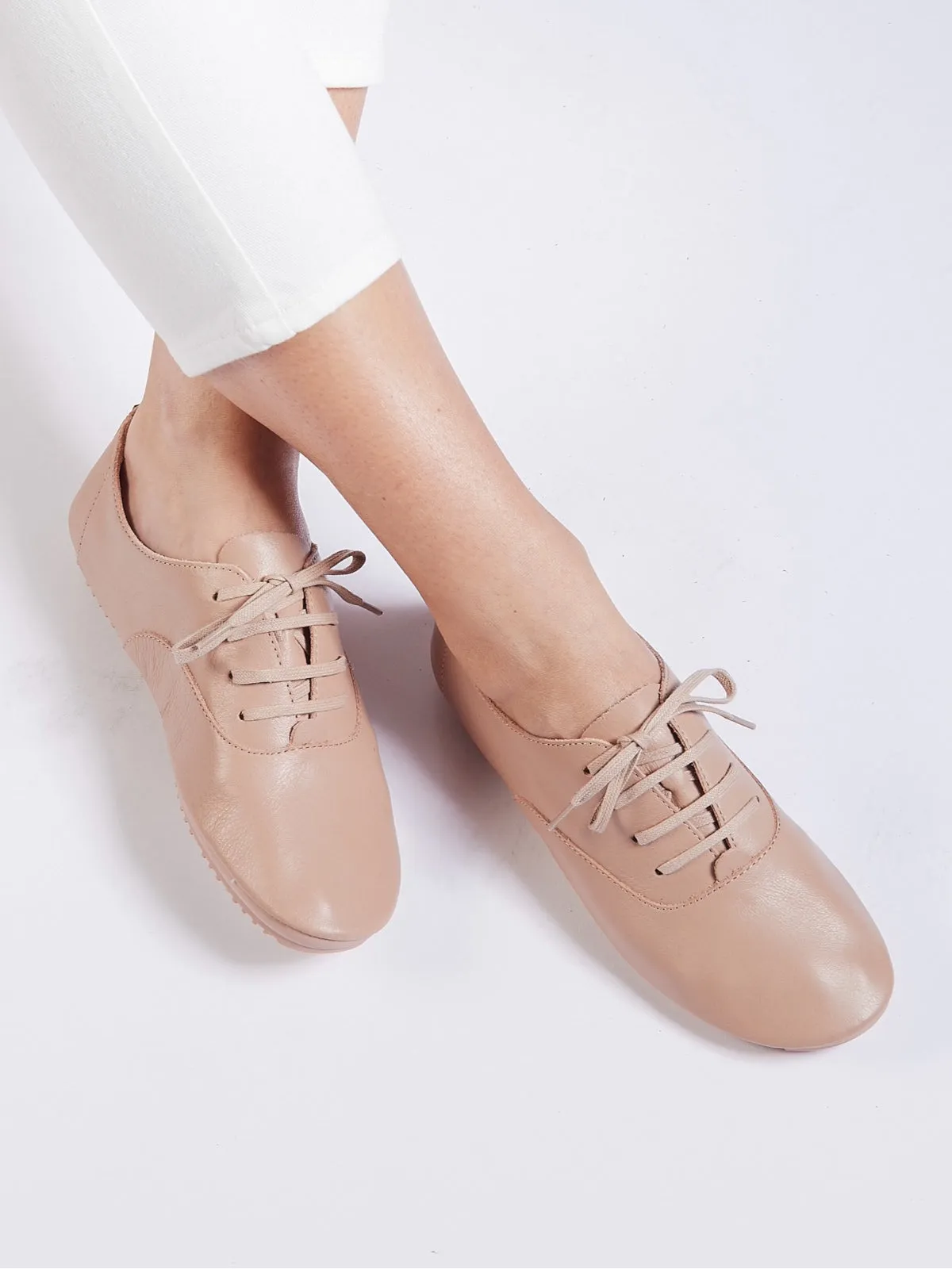 PALOMA  LIGHT BEIGE