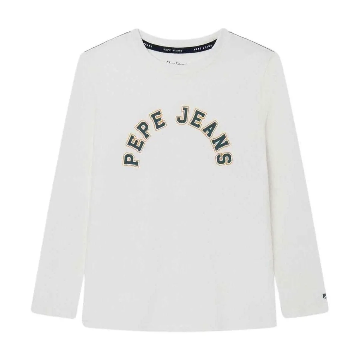 PIERCE OFF