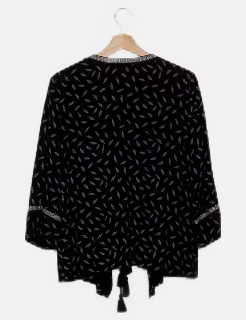 Pull&Bear Kimono