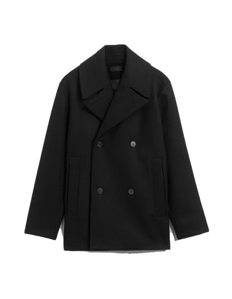 REBIN BLACK