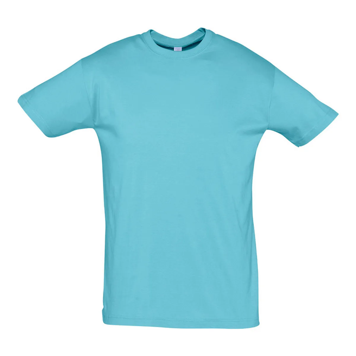REGENT COLORS MEN