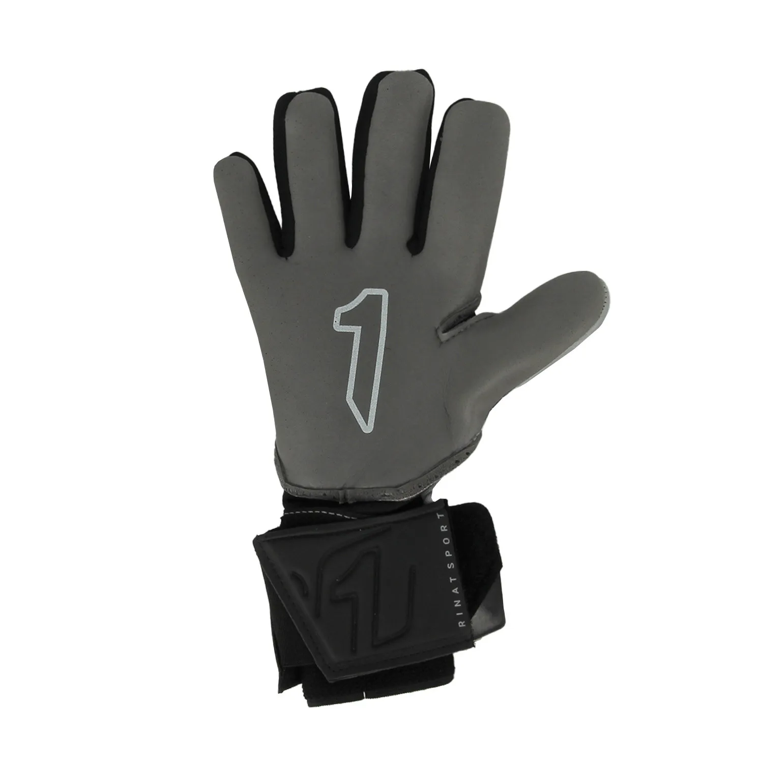 Rinat Kratos Turf