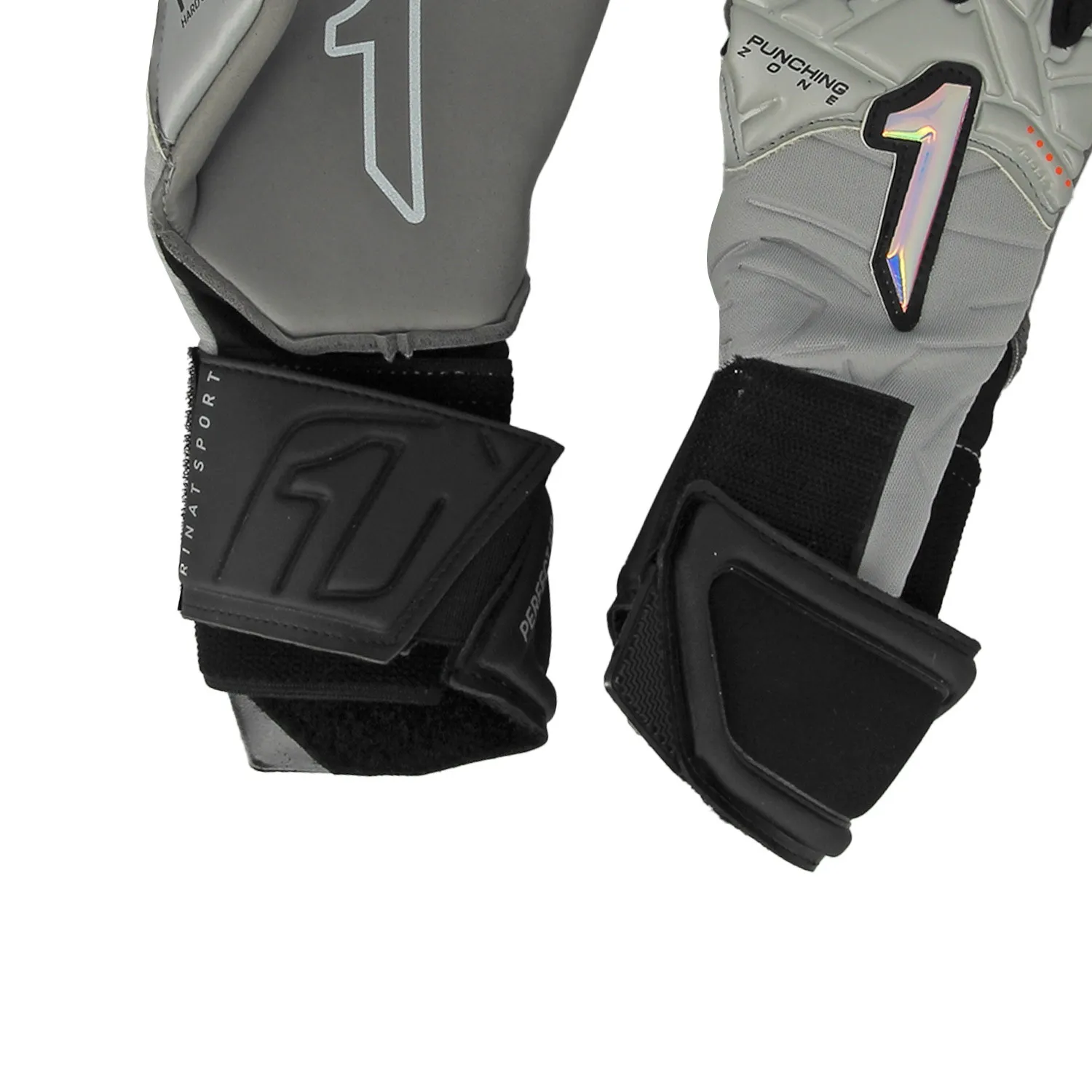 Rinat Kratos Turf