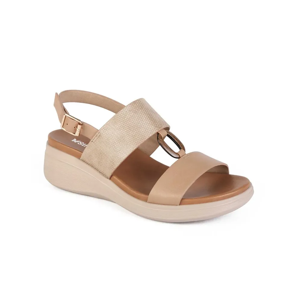 Sandalia Sthef 8014