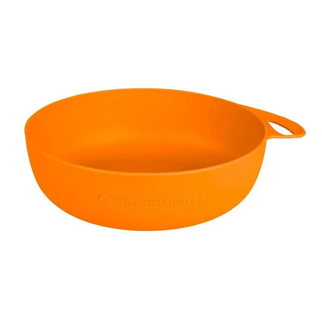 sea to summit Delta Bowl