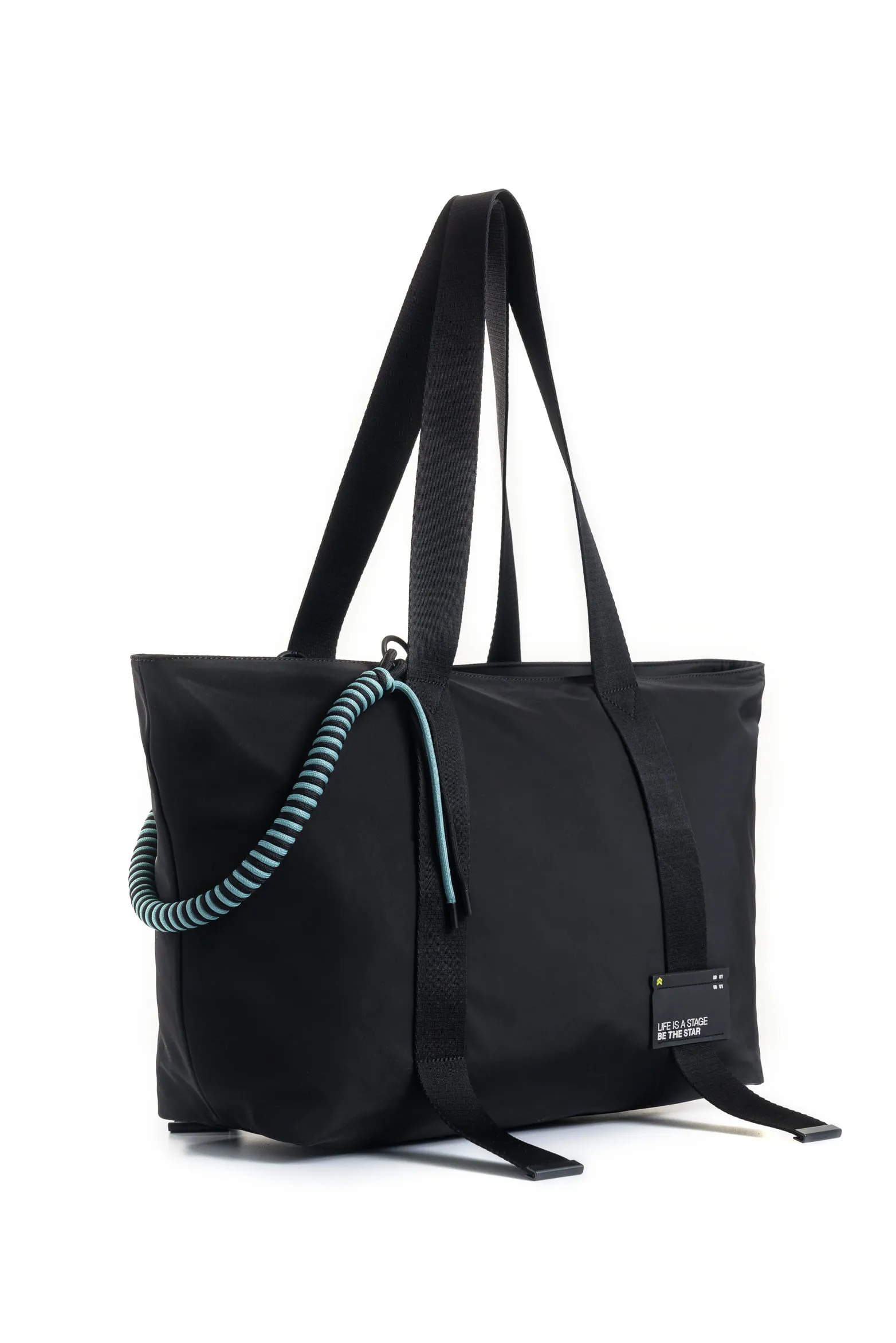Shopping Brave para mujer Fly Up