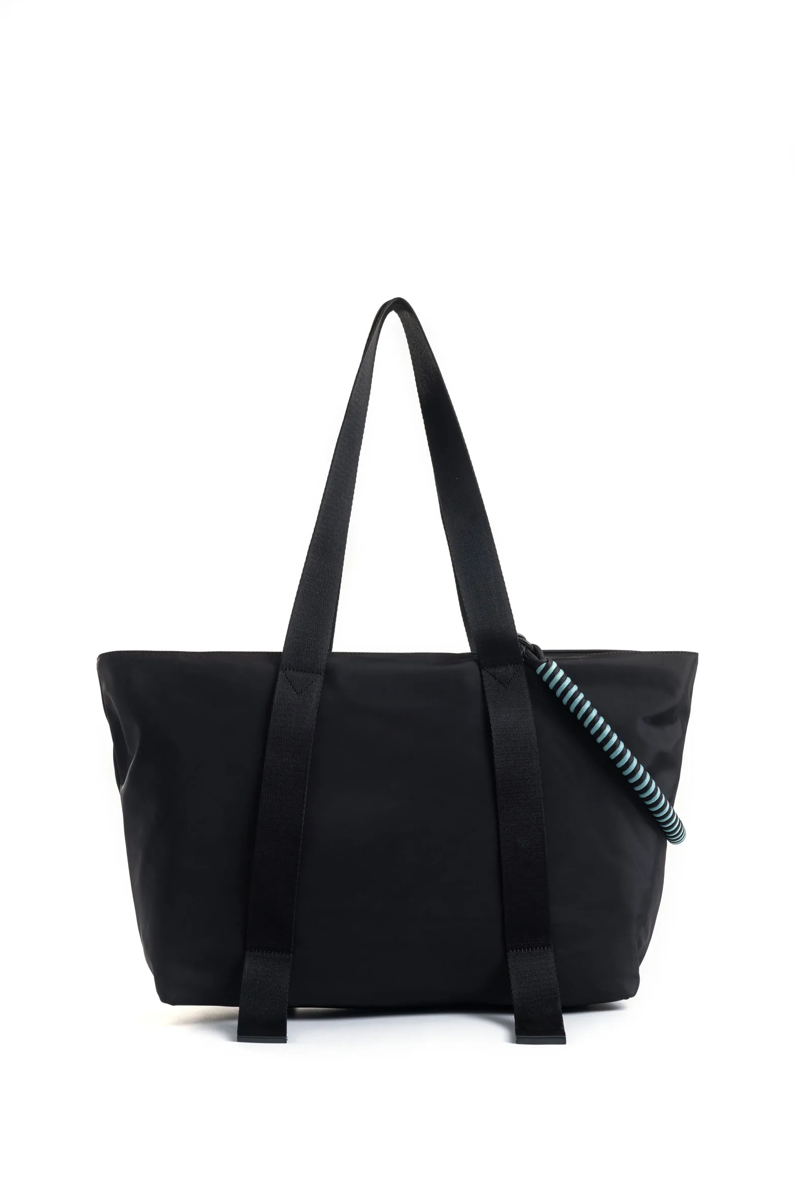 Shopping Brave para mujer Fly Up