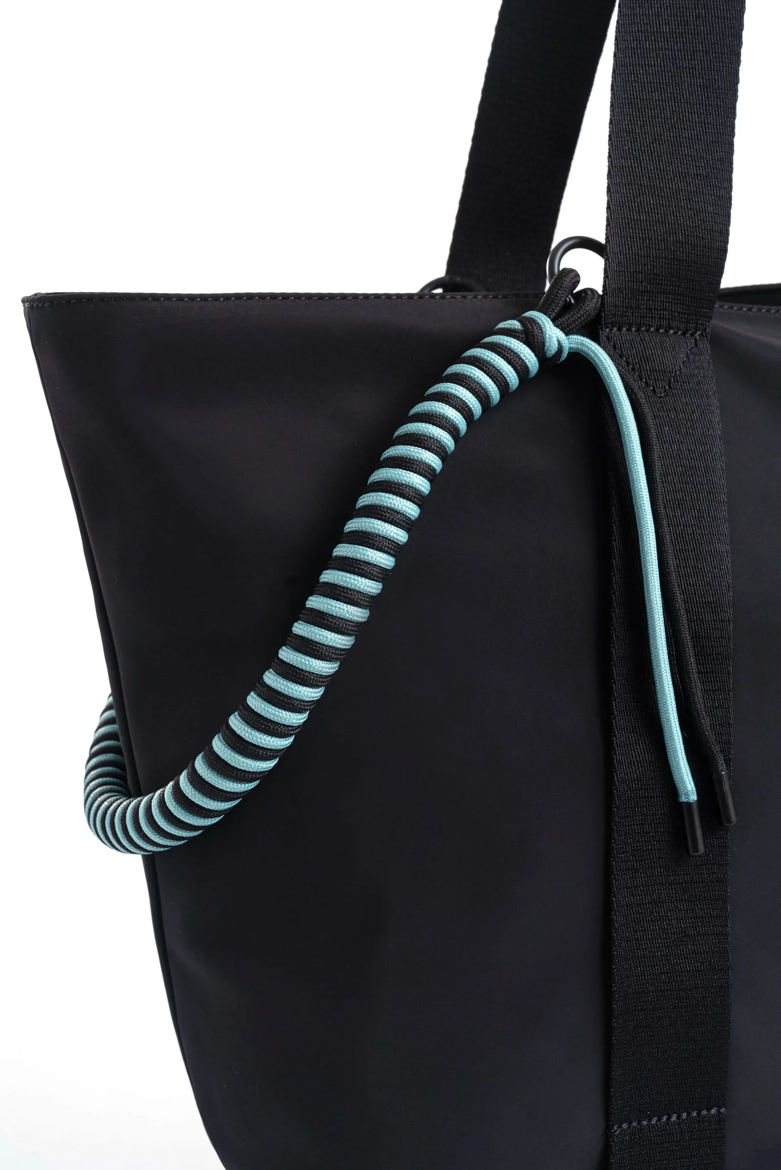 Shopping Brave para mujer Fly Up