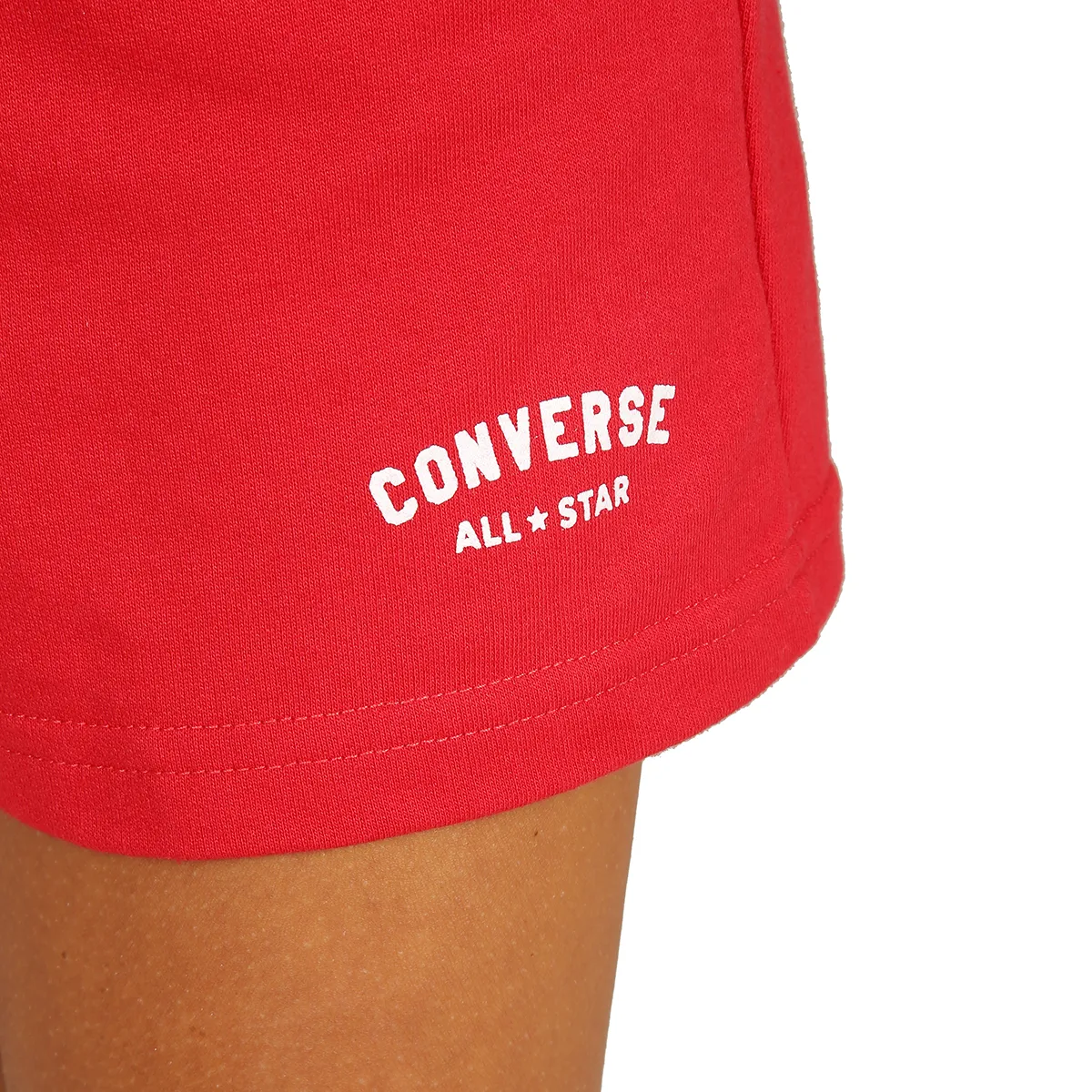 Short Converse All Star