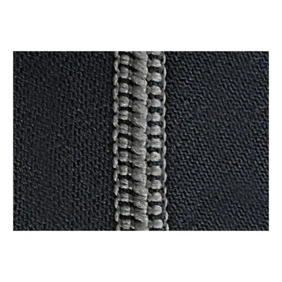 Shorty Cressi Playa 2,5 mm Mujer