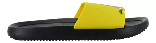 Simpsons Sandalia Slide Sueco Cara Homero Playa Hombre 88341
