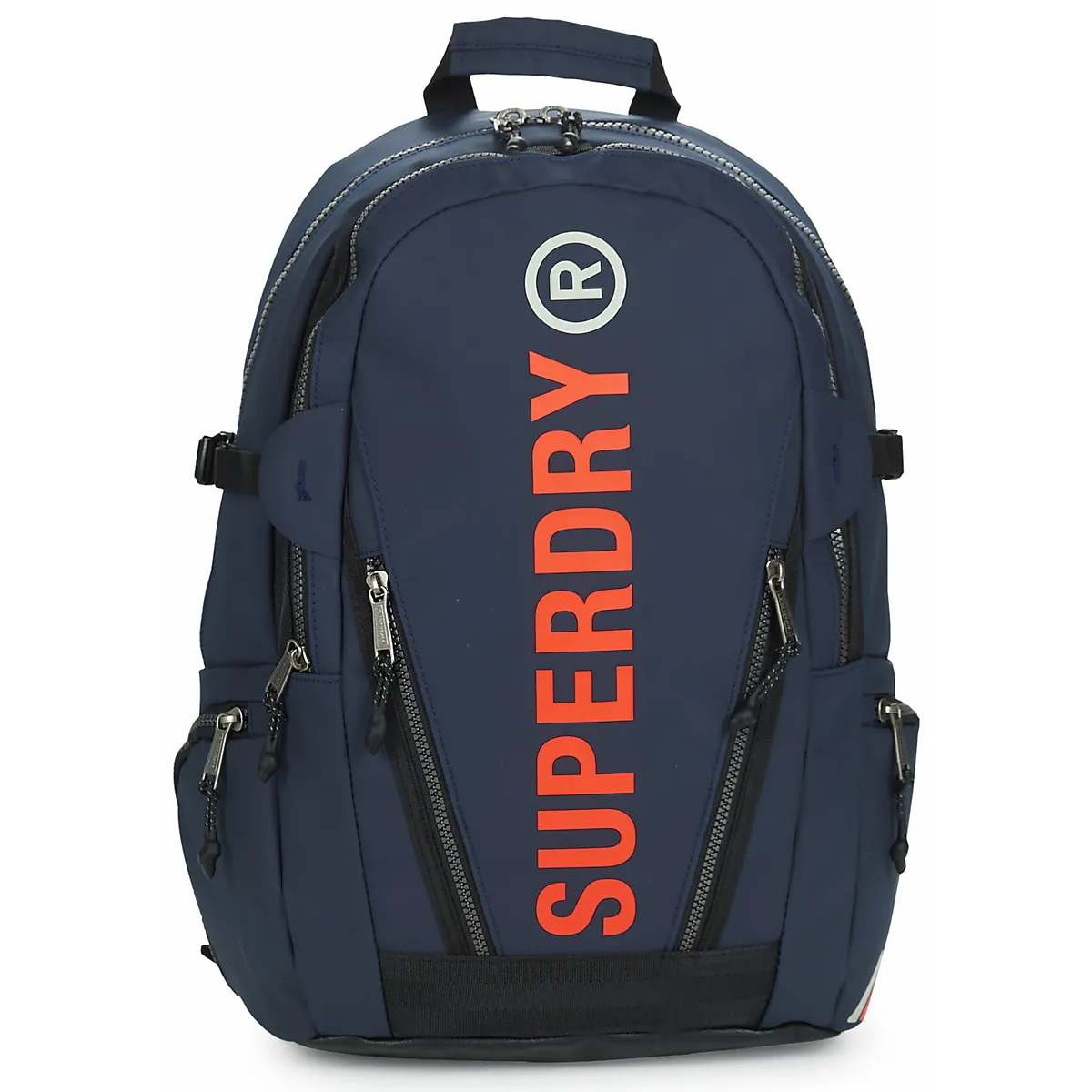 TARP RUCKSACK