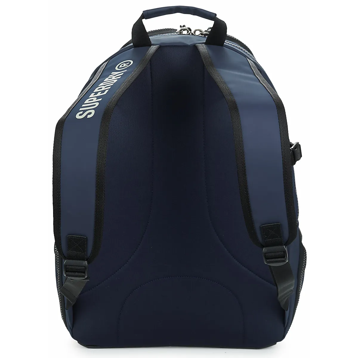 TARP RUCKSACK
