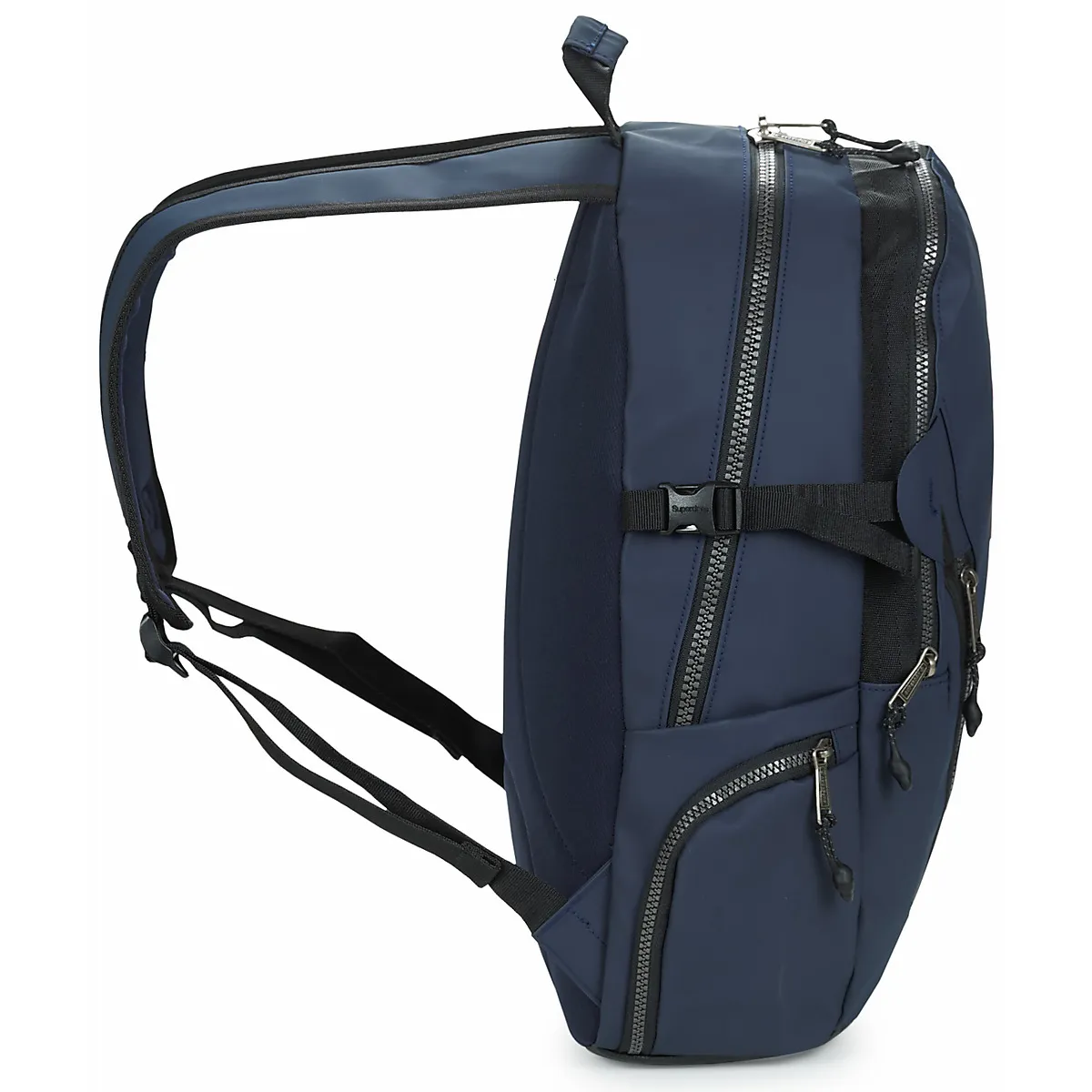 TARP RUCKSACK