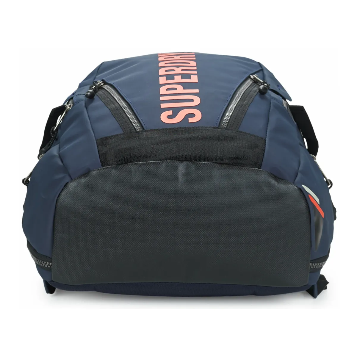 TARP RUCKSACK