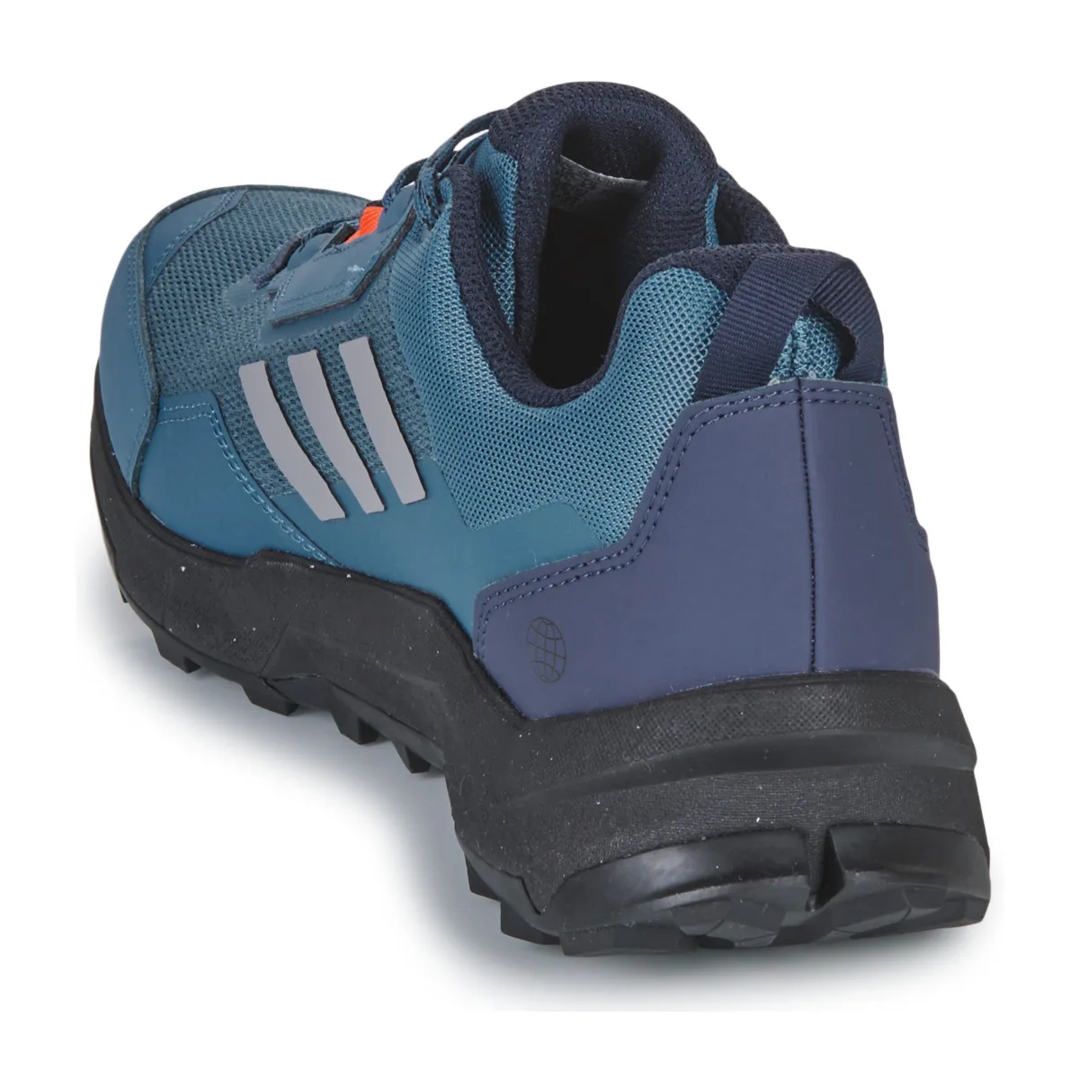 TERREX AX4