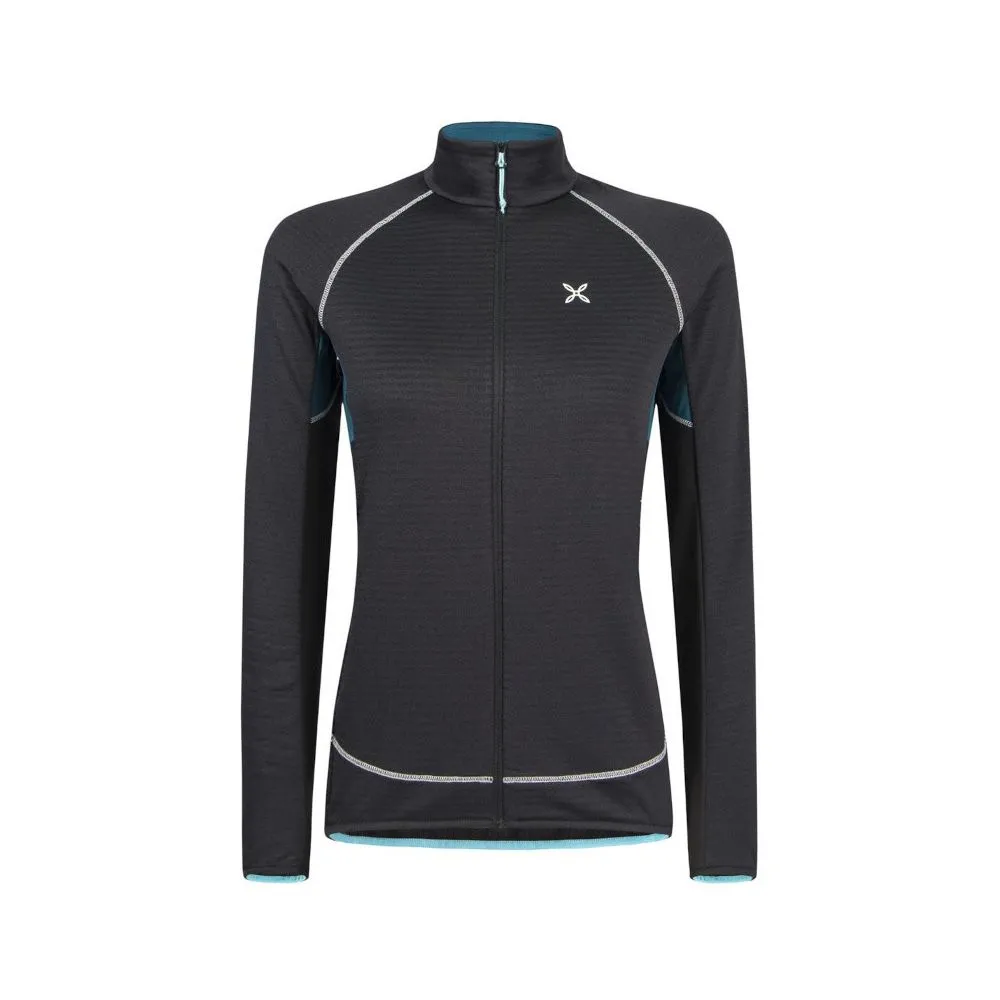 THERMAL COLOR MAGLIA WOMAN