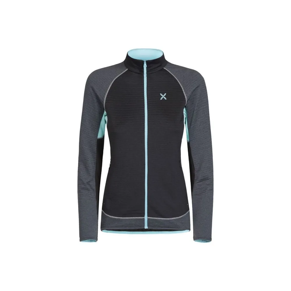 THERMAL COLOR MAGLIA WOMAN