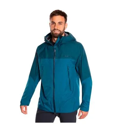 Trangoworld Lunkho INNER PLUS 3L