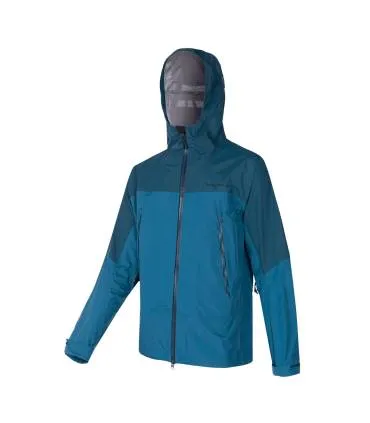 Trangoworld Lunkho INNER PLUS 3L