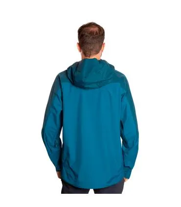 Trangoworld Lunkho INNER PLUS 3L