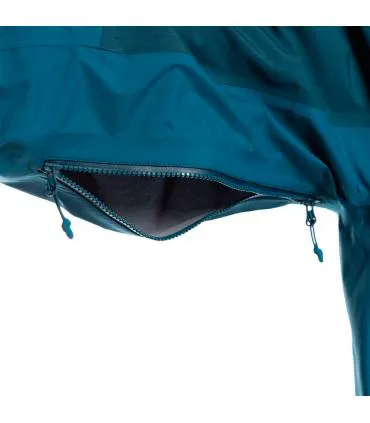 Trangoworld Lunkho INNER PLUS 3L