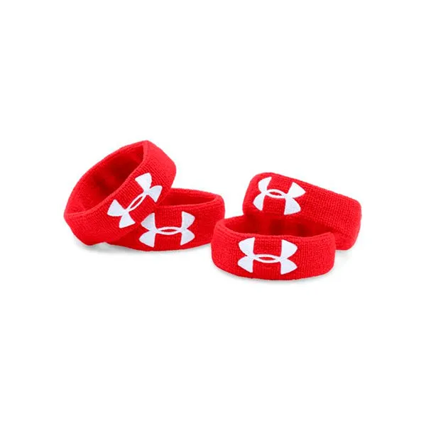 UA 1 PERFORMANCE WRISTBAND