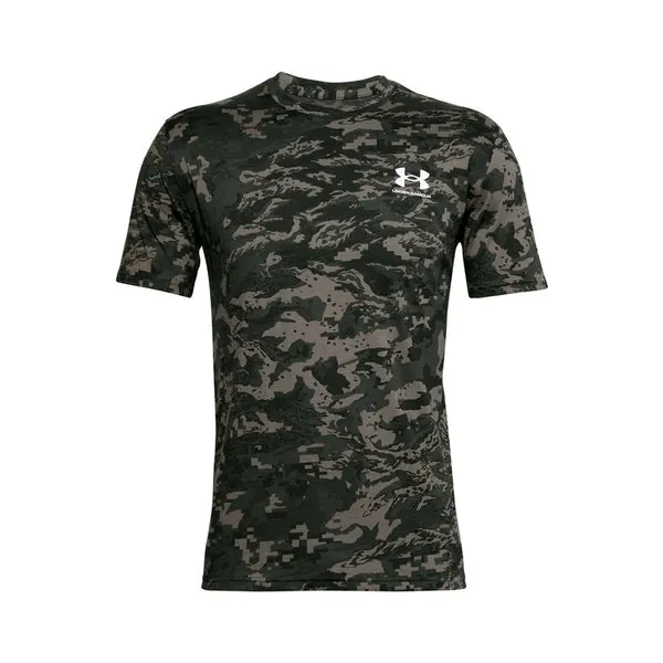UA ABC CAMO