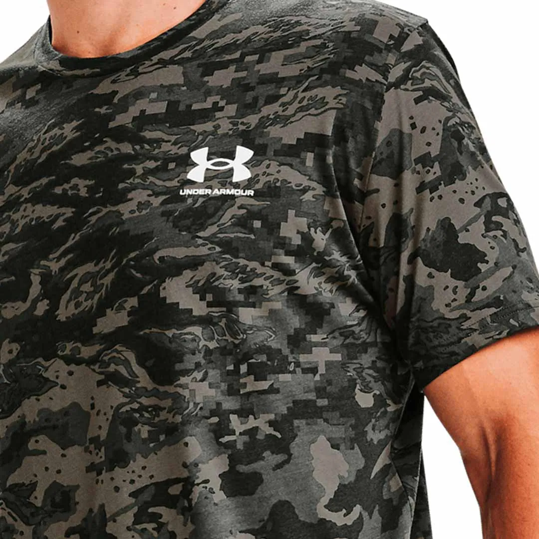 UA ABC CAMO