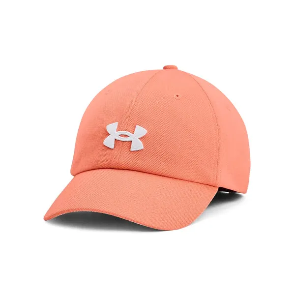 UA BLITZING